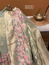 Detail 6