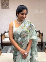 On body
