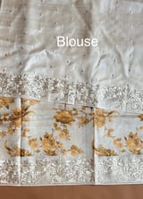 Detail 7