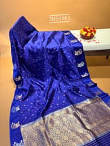 Pallu