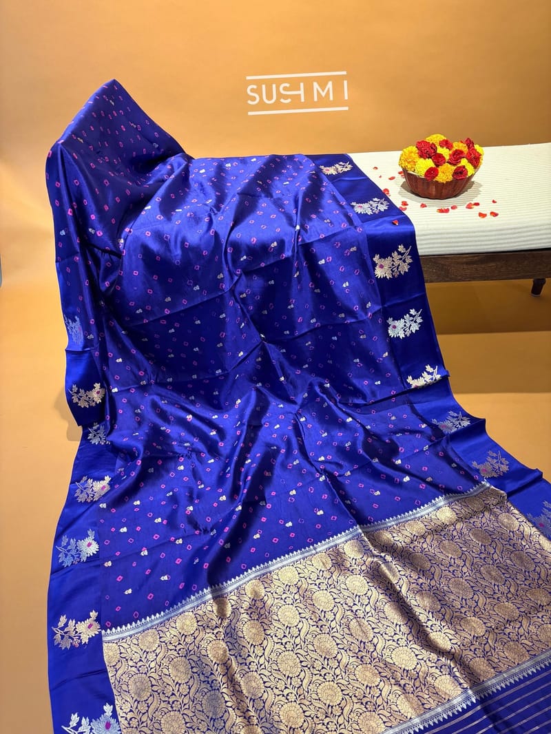 Pallu
