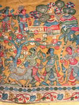 Detail 6