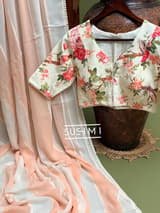 Border detail