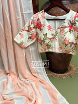 Border detail