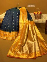Pallu