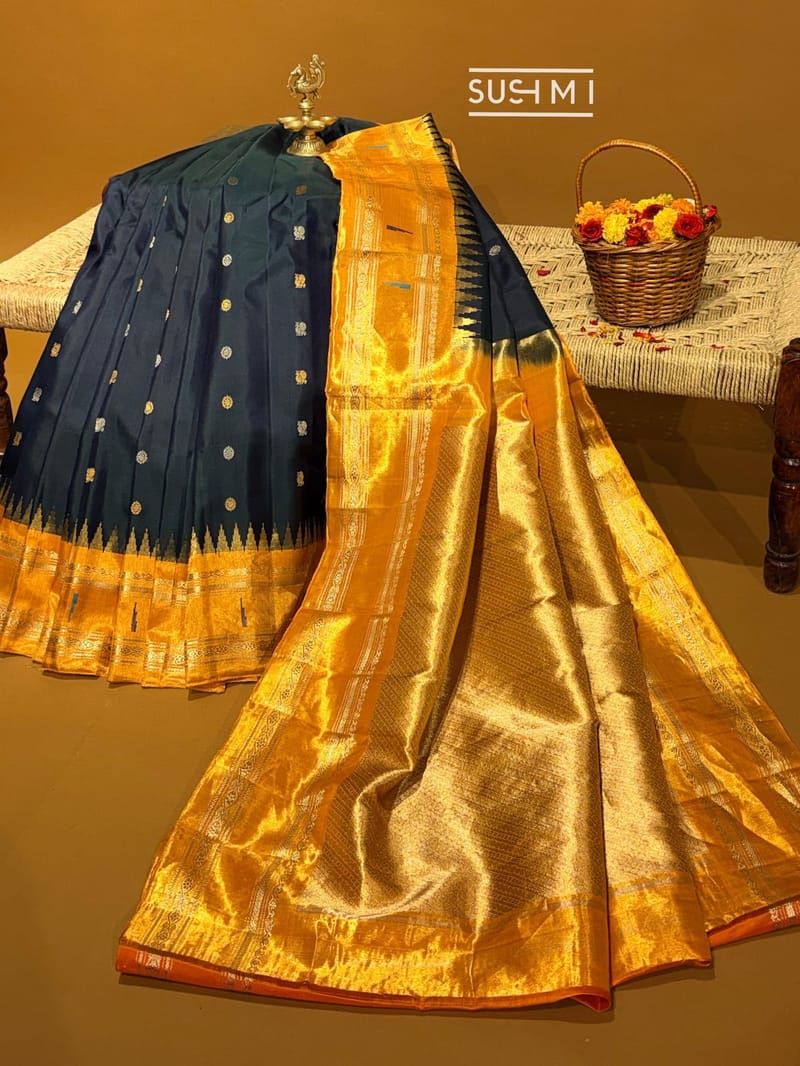 Pallu