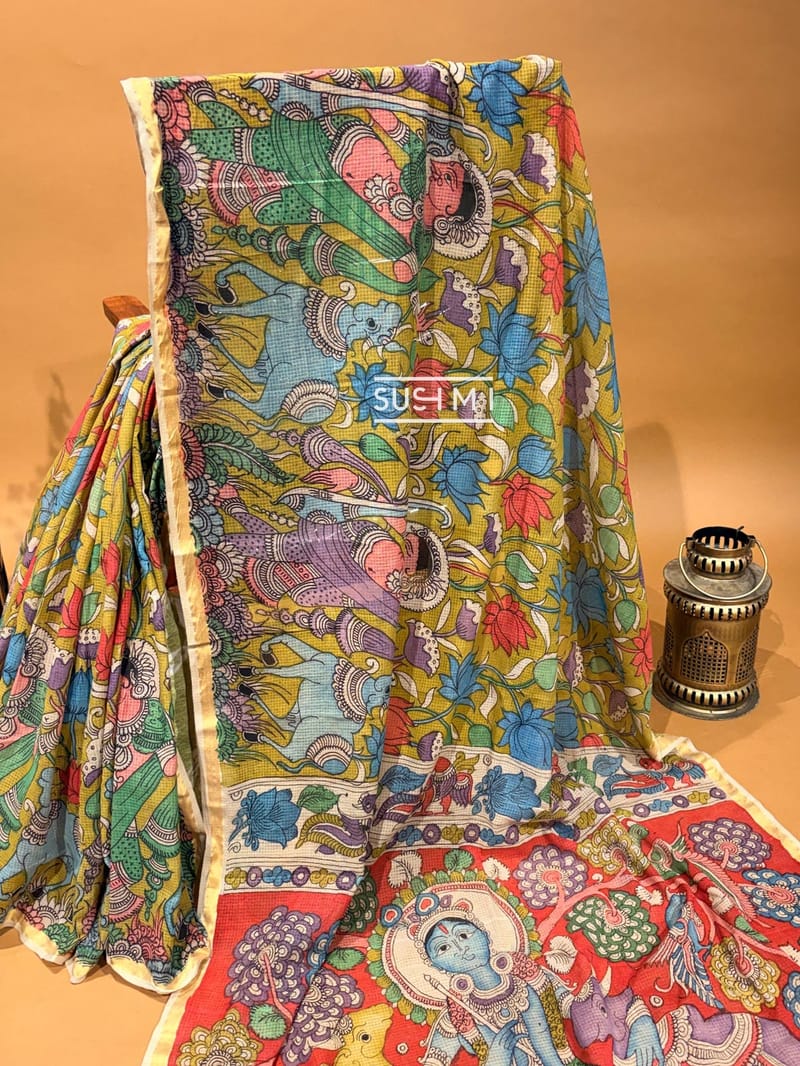 Pallu