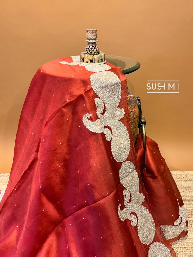 Pallu