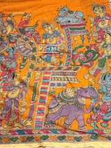 Detail 8