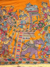 Detail 8