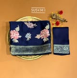 Pallu