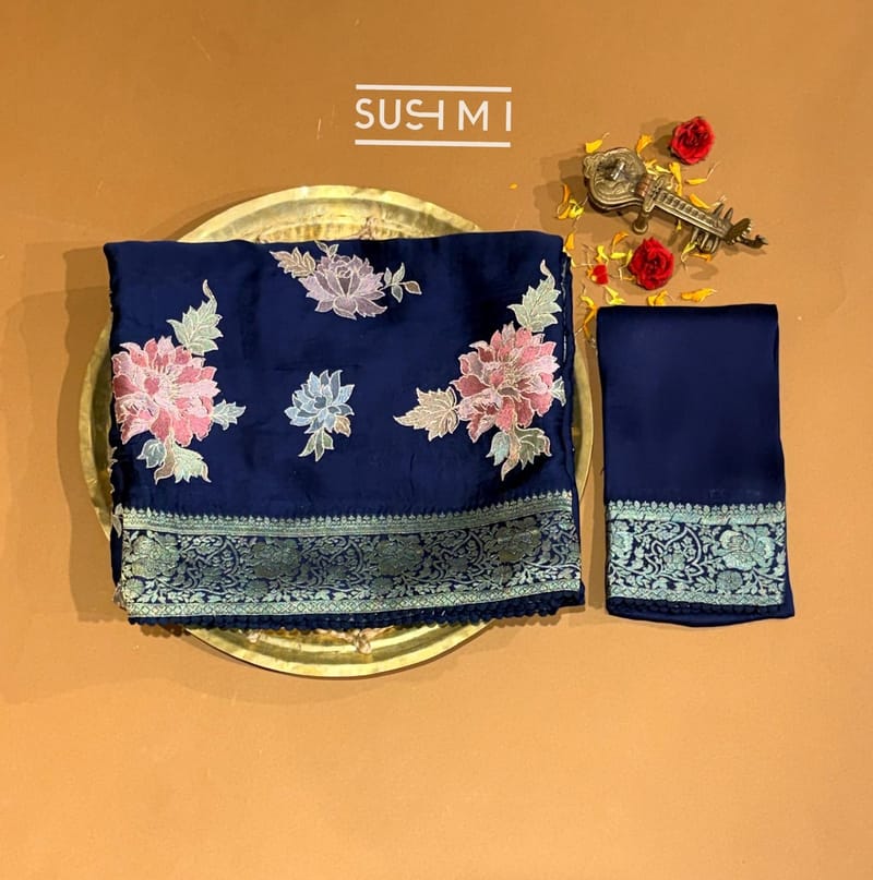 Pallu