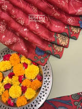 Detail 8