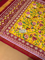 Detail 9
