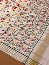 Detail 7