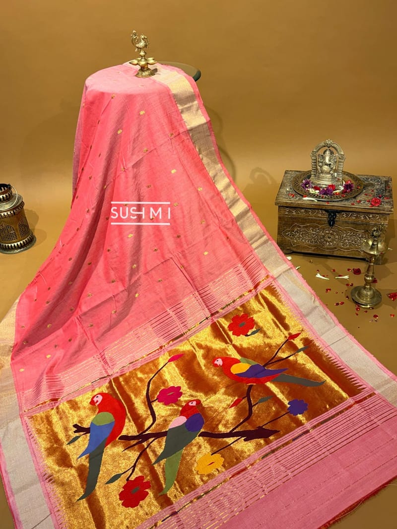 Pallu