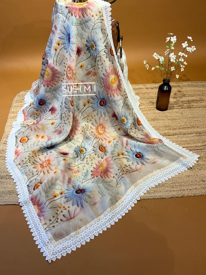 Pallu
