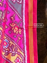 Detail 12