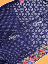 Detail 18