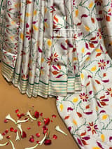 Detail 6