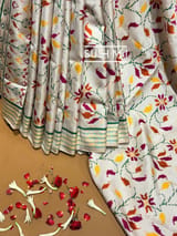 Detail 6
