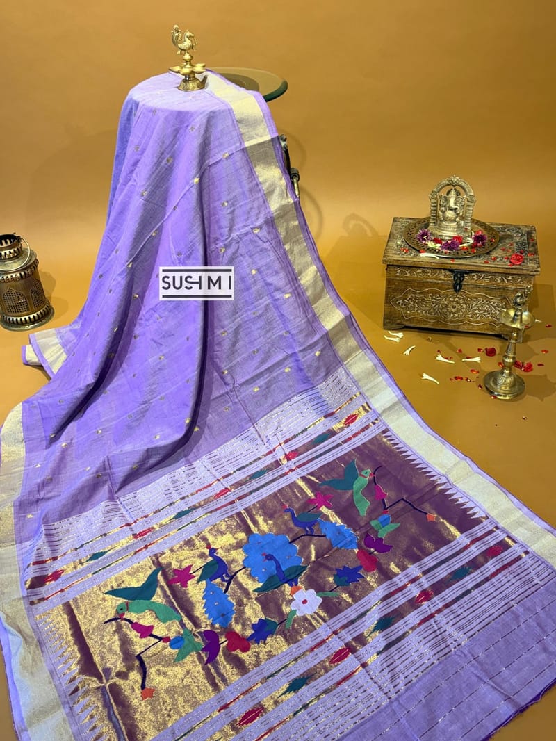 Pallu