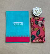 Pallu