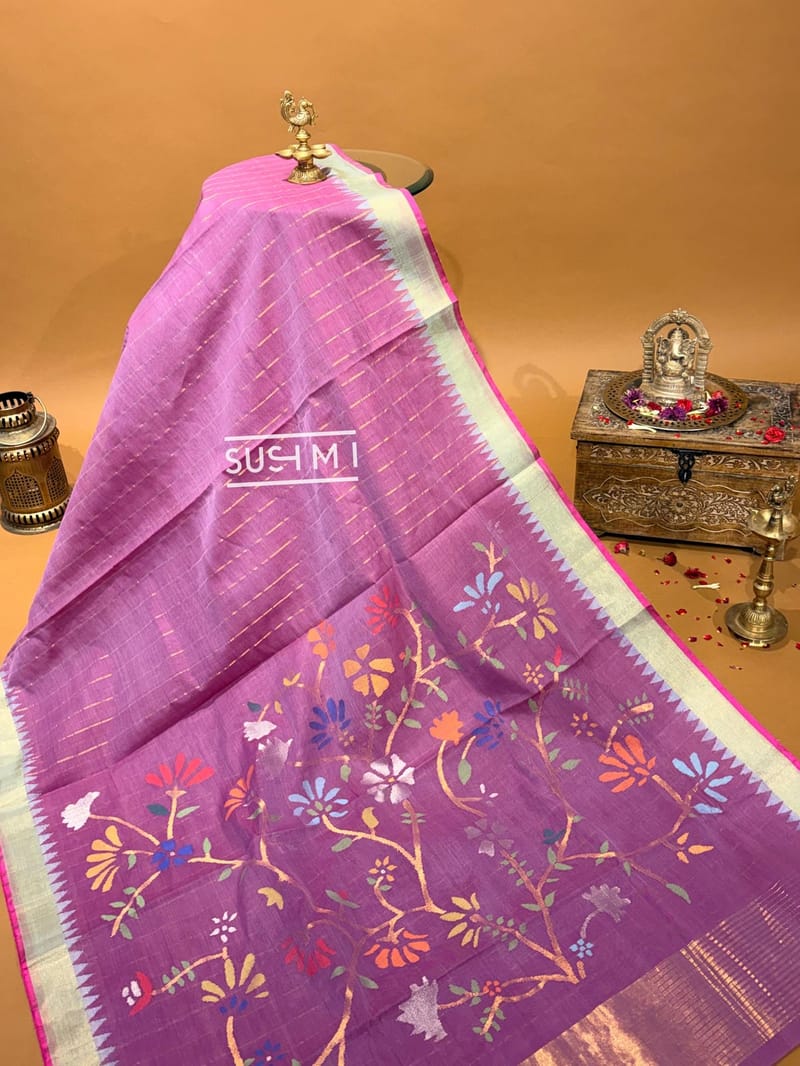 Pallu