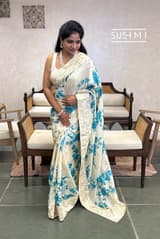 Pallu