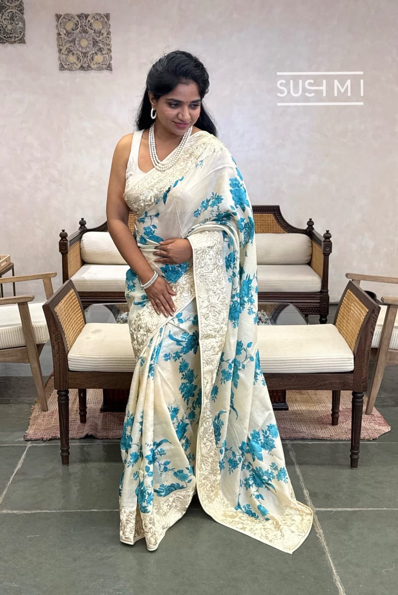 Pallu