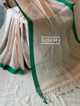 Detail 9