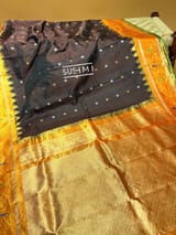 Pallu