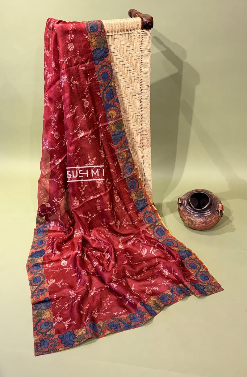 Pallu