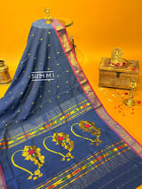 Pallu
