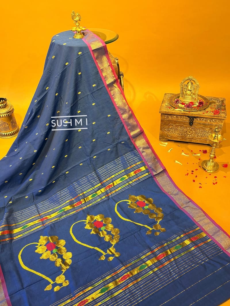 Pallu