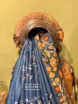 Detail 8