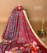 Pallu