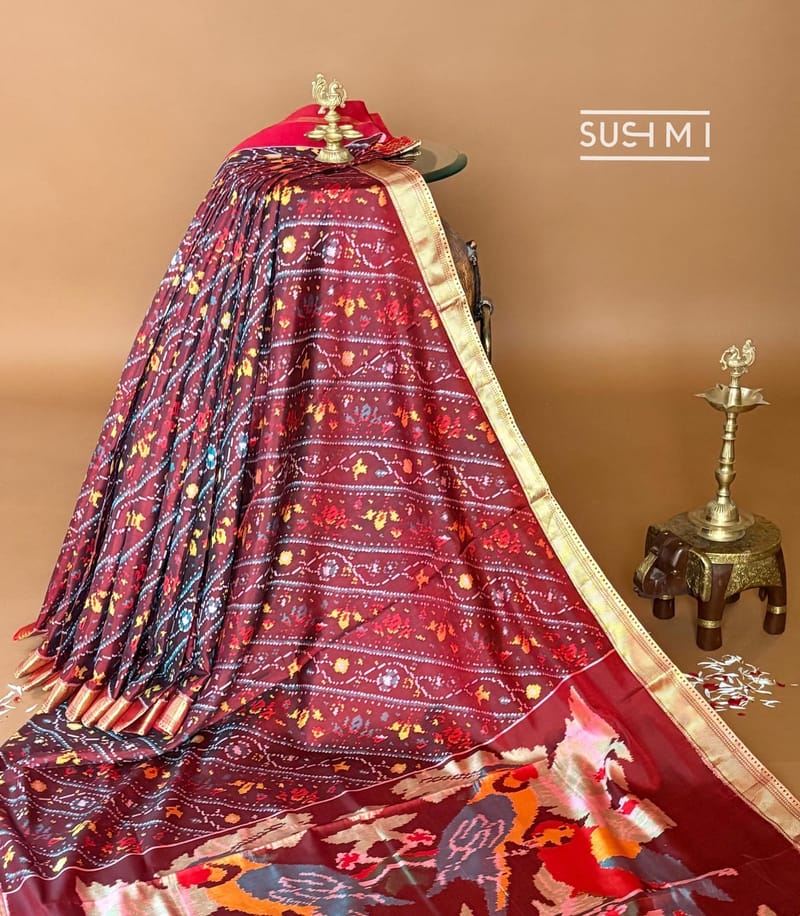 Pallu