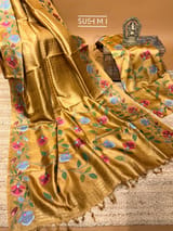 Pallu