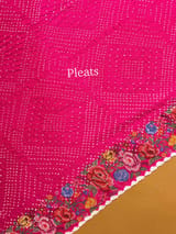 Detail 14