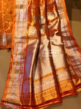 On body