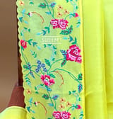 Detail 7