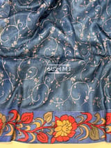 Detail 12