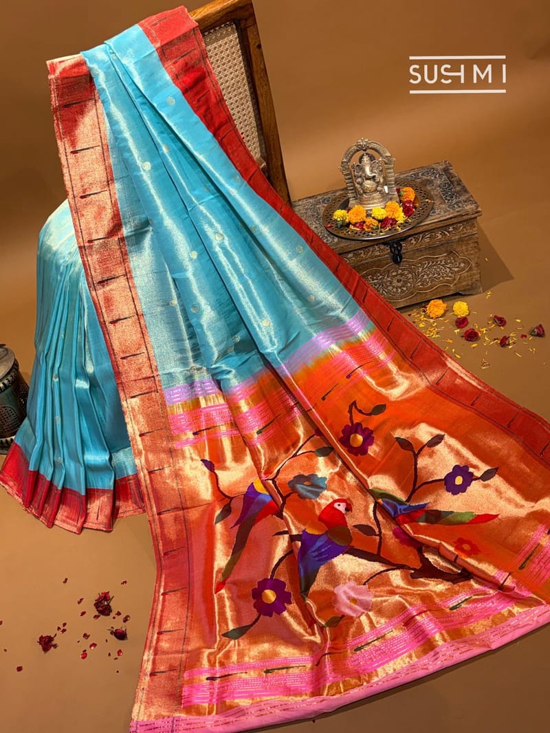 Pallu