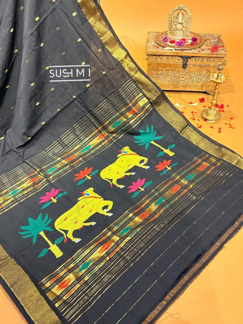 Pallu