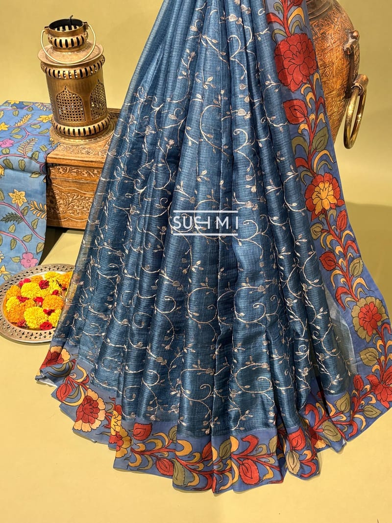 Pallu