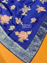 Detail 6