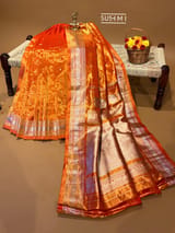 Pallu