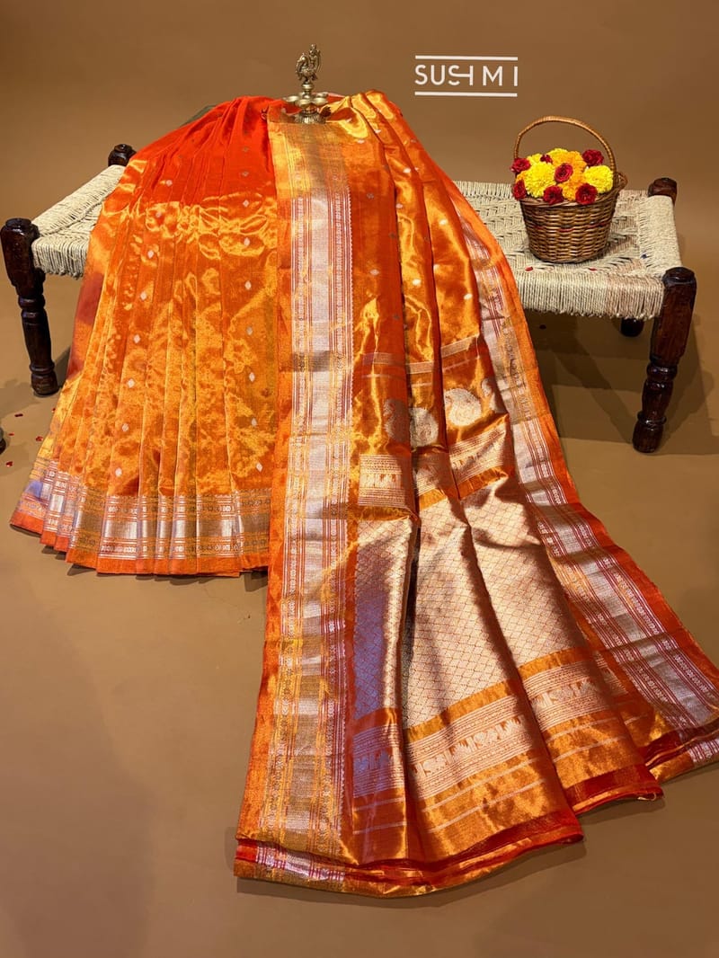 Pallu