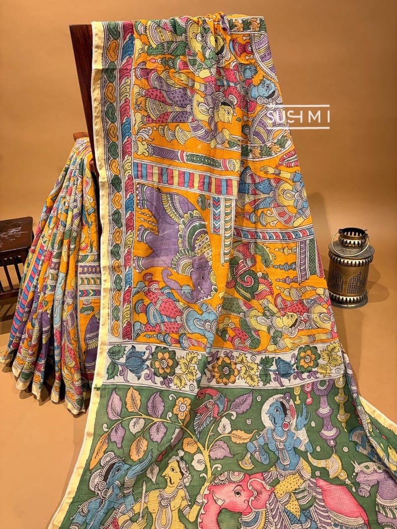 Pallu